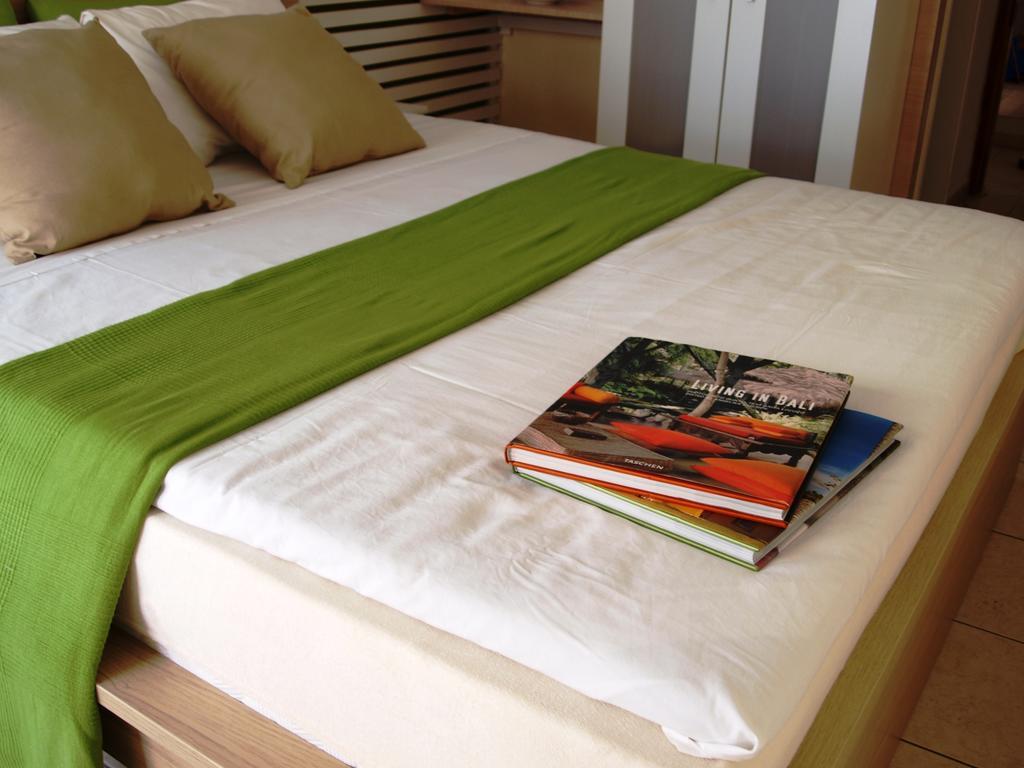 Svea Hotel (Adults Only) Rhodes City Room photo